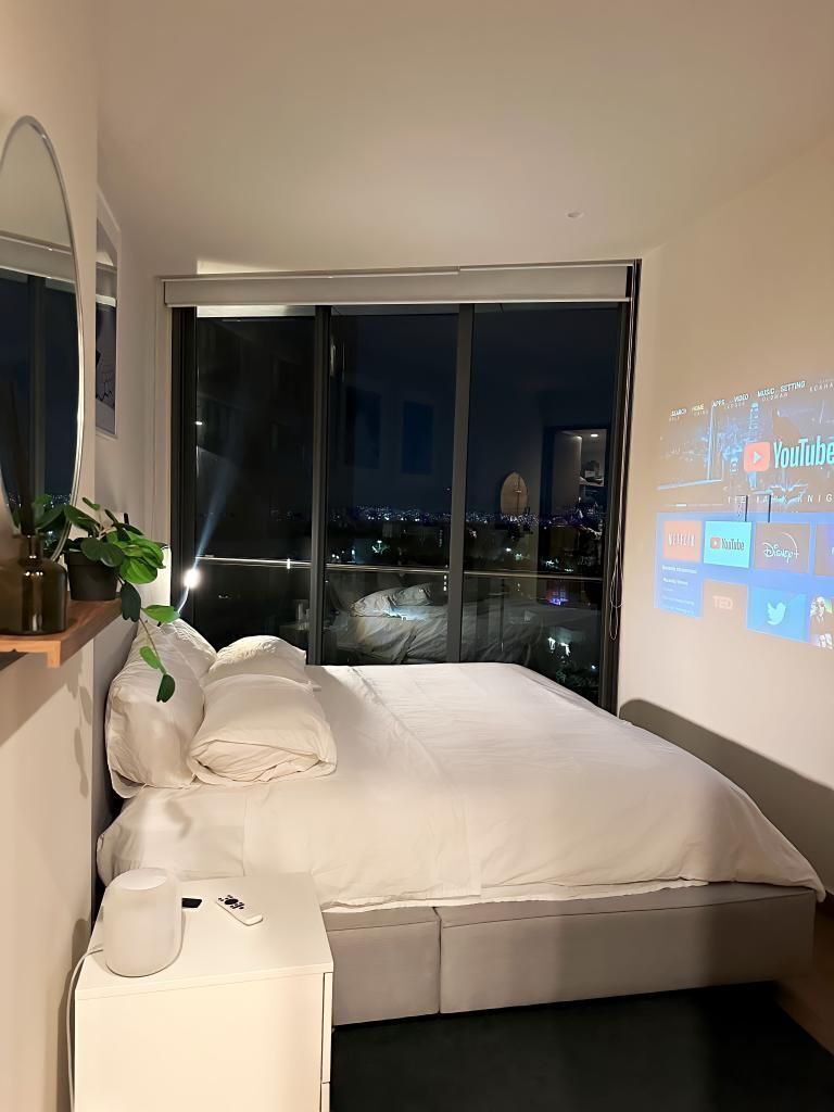 Departamento en venta · Anahuac I Sección, Anahuac, Miguel Hidalgo, Ciudad de México