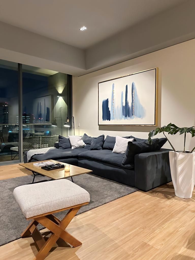 Departamento en venta · Anahuac I Sección, Anahuac, Miguel Hidalgo, Ciudad de México