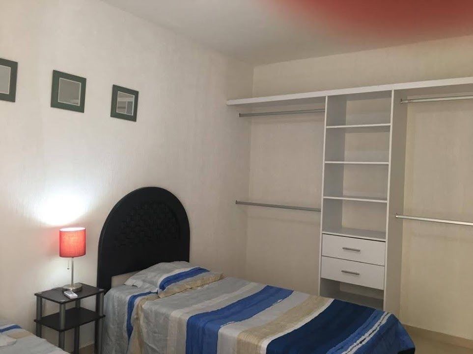 Foto 20
