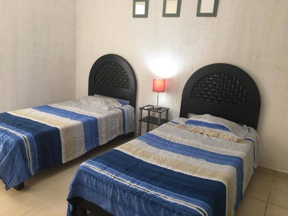 Foto 17