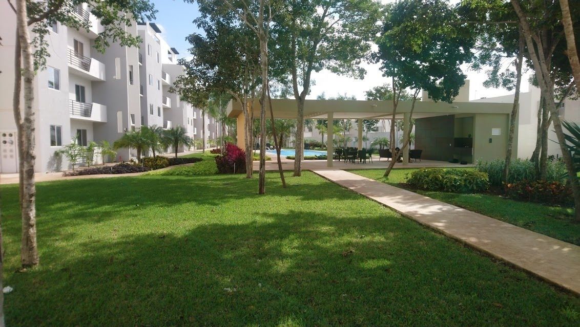 Foto 14