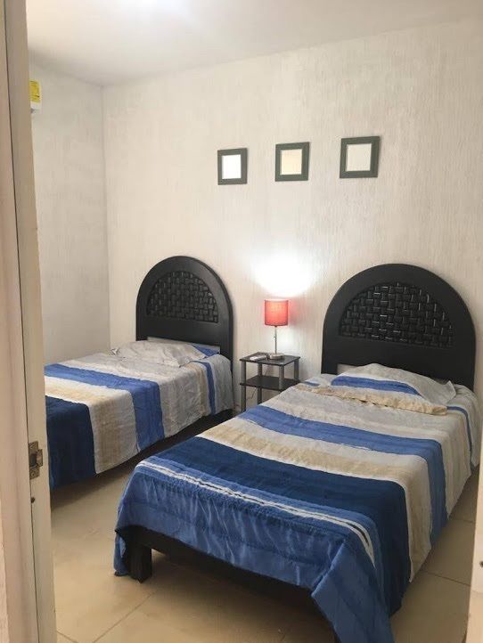 Foto 15