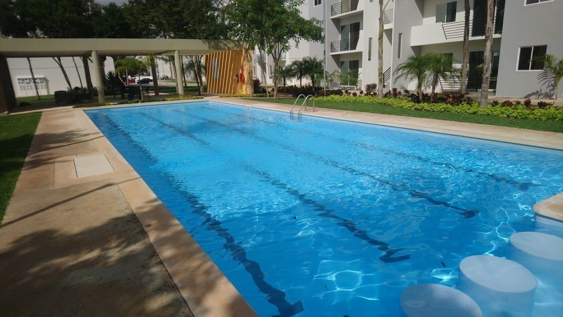 Foto 9
