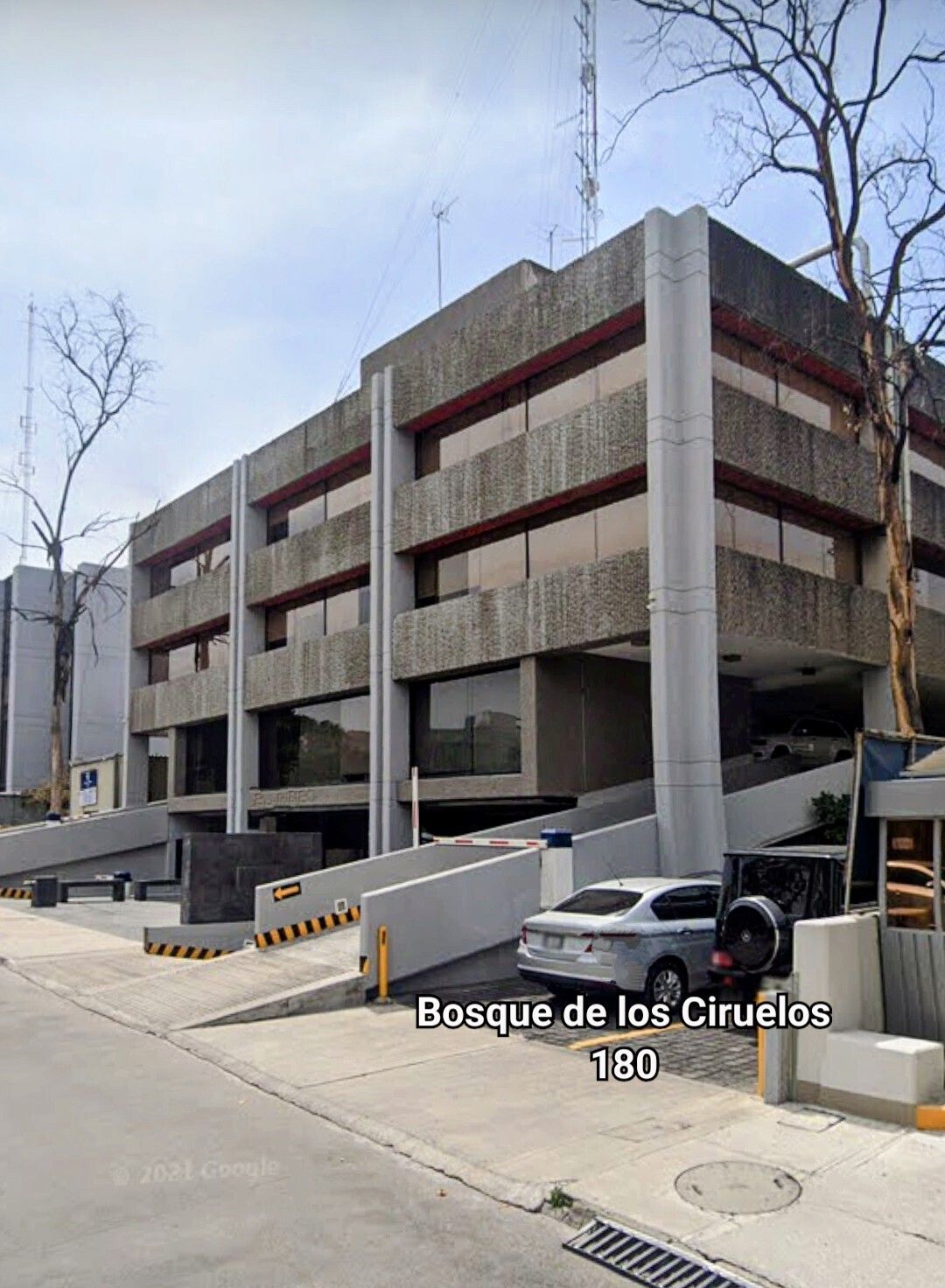 Oficina en renta · Bosques de las Lomas, Cuajimalpa de Morelos, Ciudad de México Oficina en renta · Bosques de las Lomas, Cuajimalpa de Morelos, Ciudad de México