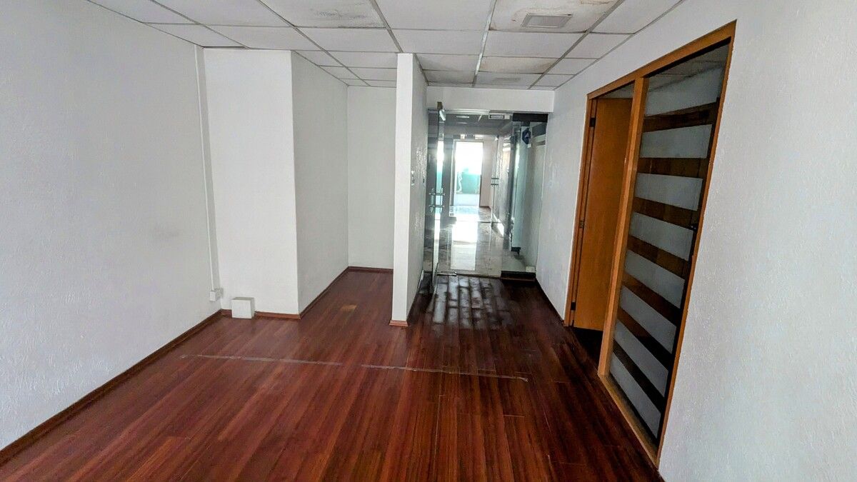 Foto 24