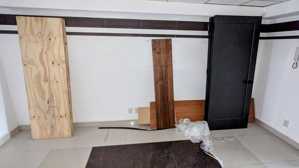 Foto 10