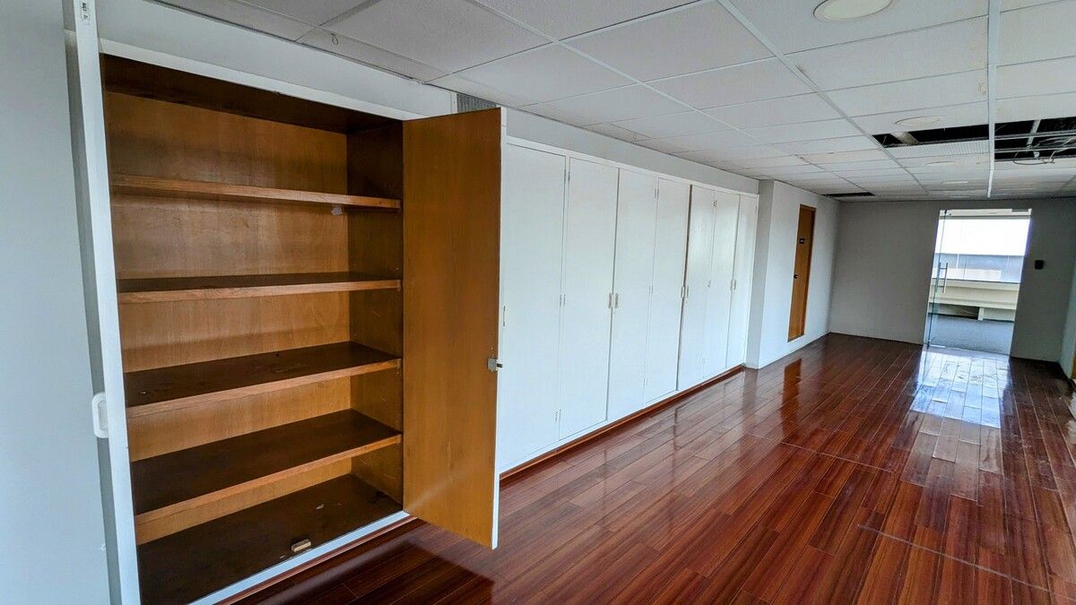 Foto 30