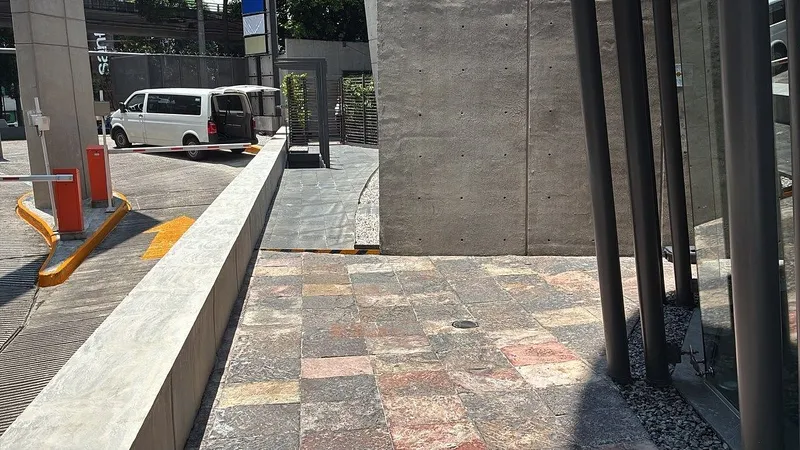 Foto 8