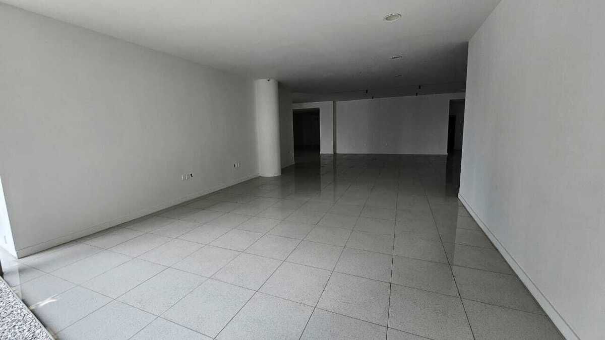Comercio en renta · Santa Fe Cuajimalpa, Cuajimalpa de Morelos, Ciudad de México