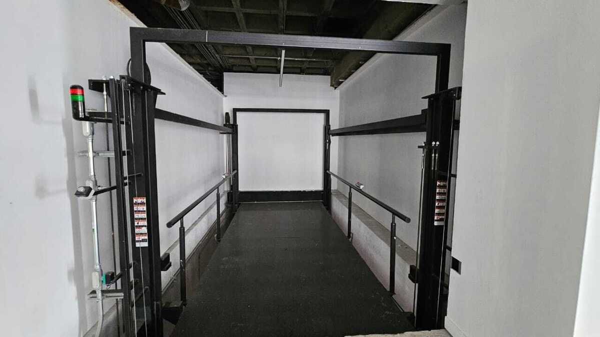 Foto 17