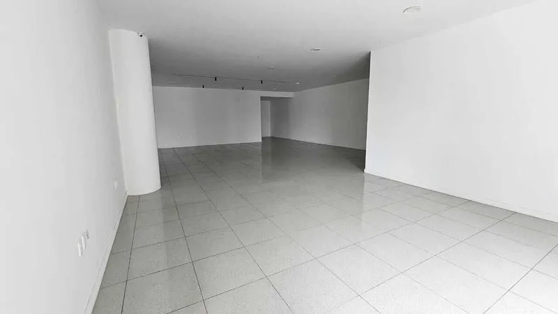 Comercio en renta · Santa Fe Cuajimalpa, Cuajimalpa de Morelos, Ciudad de México