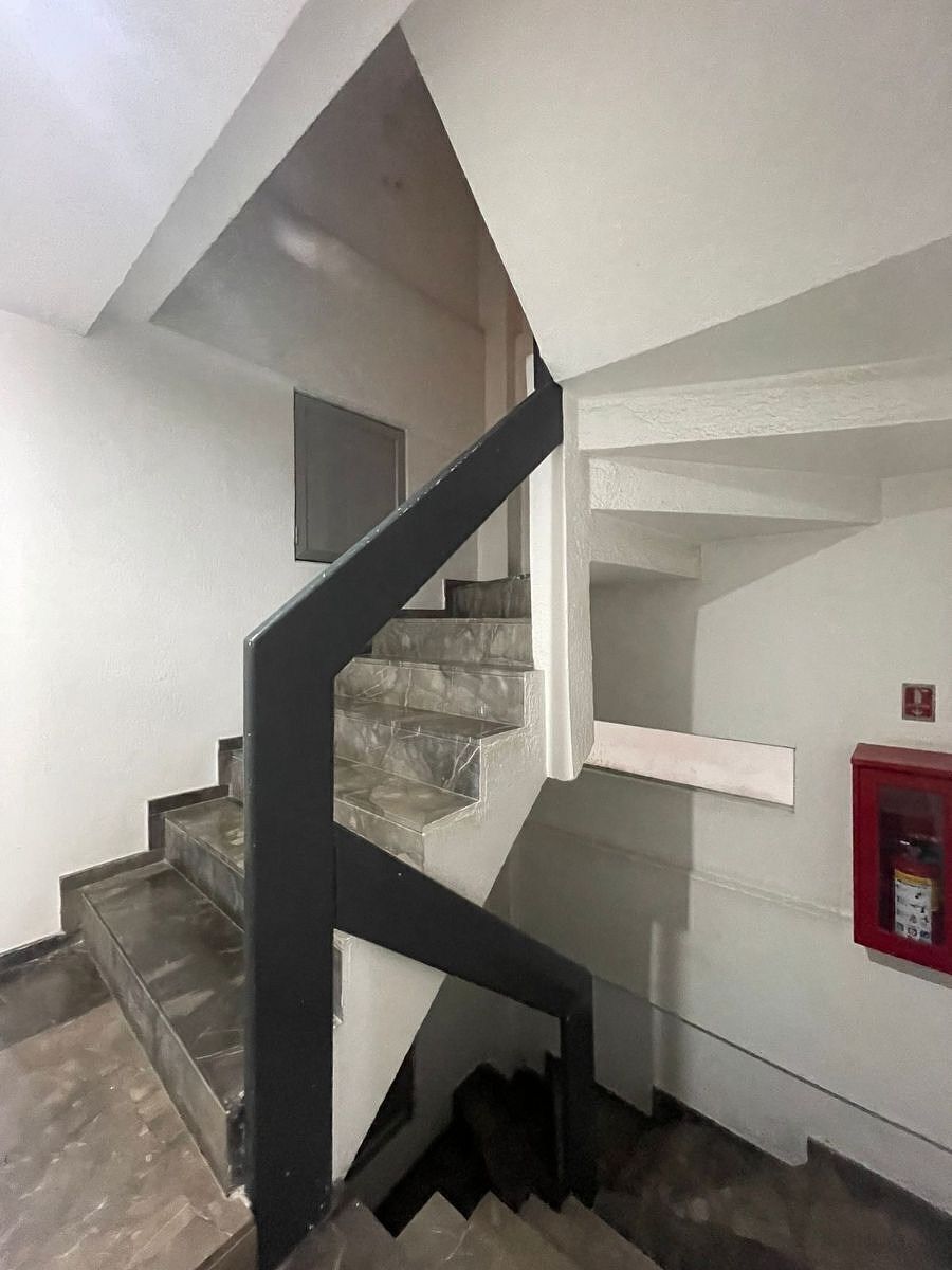 Foto 19
