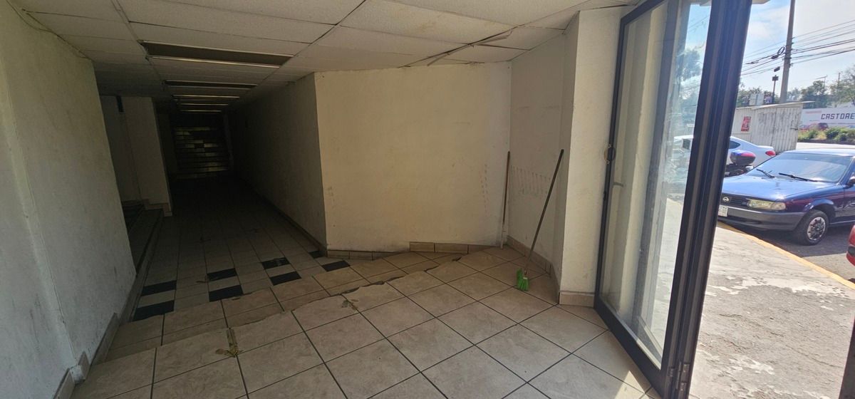 Foto 42