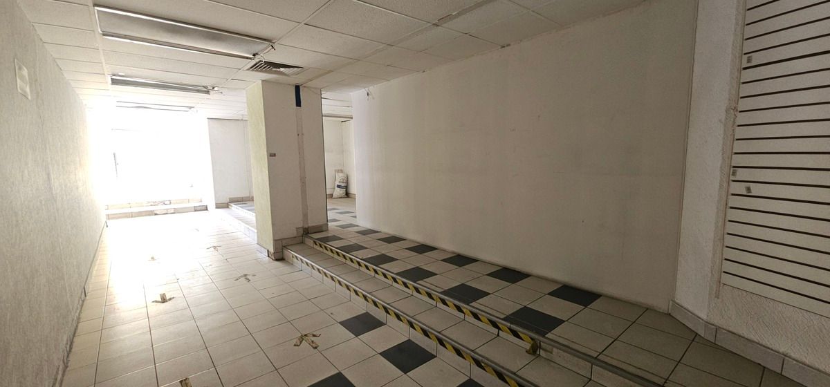 Foto 41