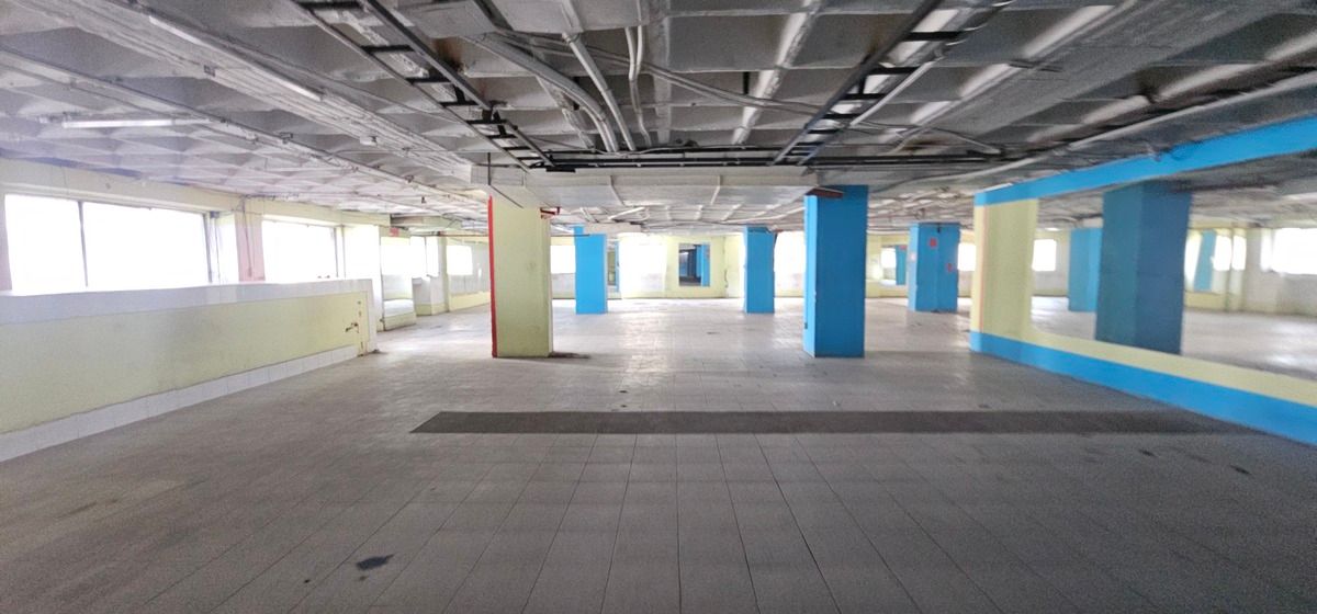 Comercio en renta · Lindavista Vallejo I Sección, Gustavo A. Madero, Ciudad de México
