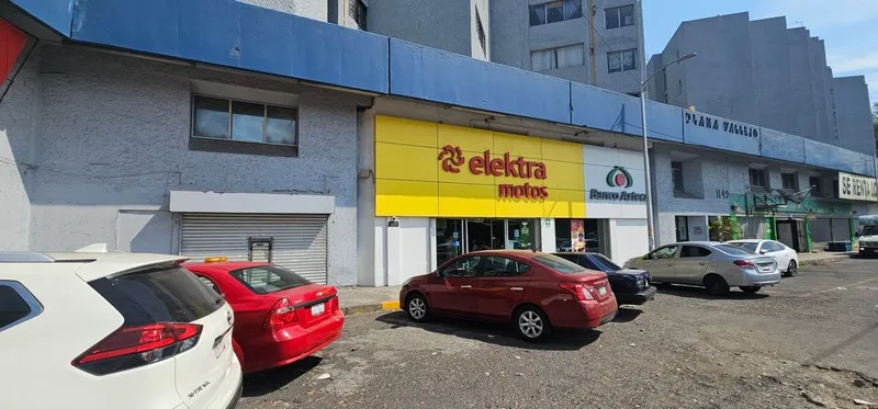 Foto 19
