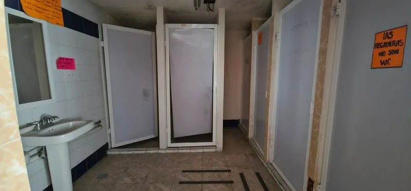 Foto 23