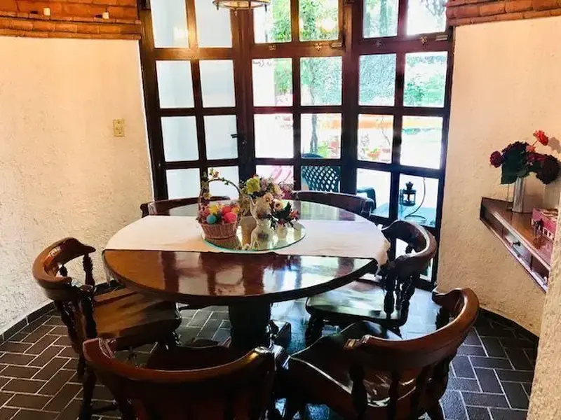 Foto 10