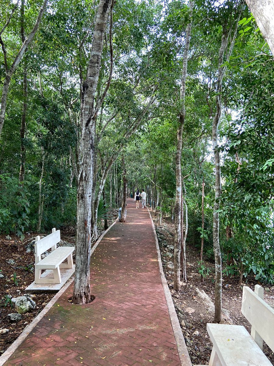 Foto 11