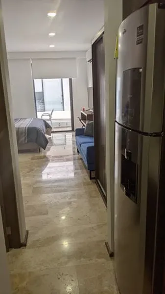 Foto 18