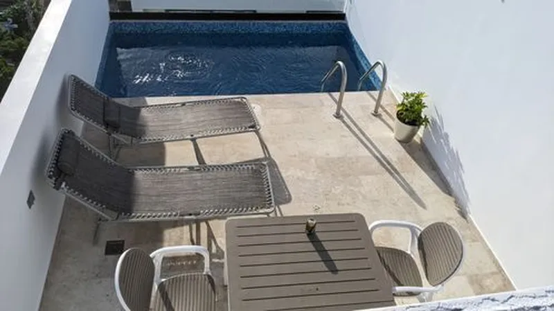 Foto 3
