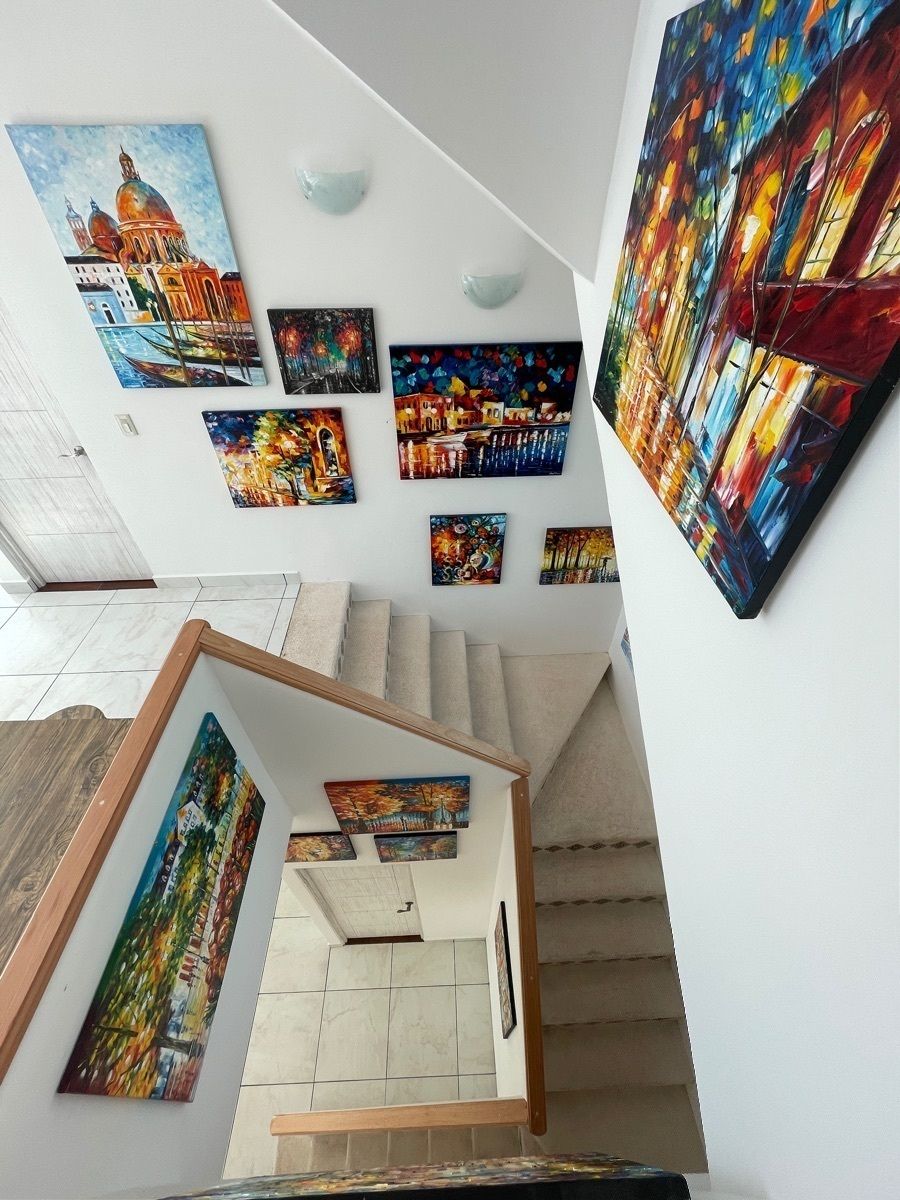 Foto 16