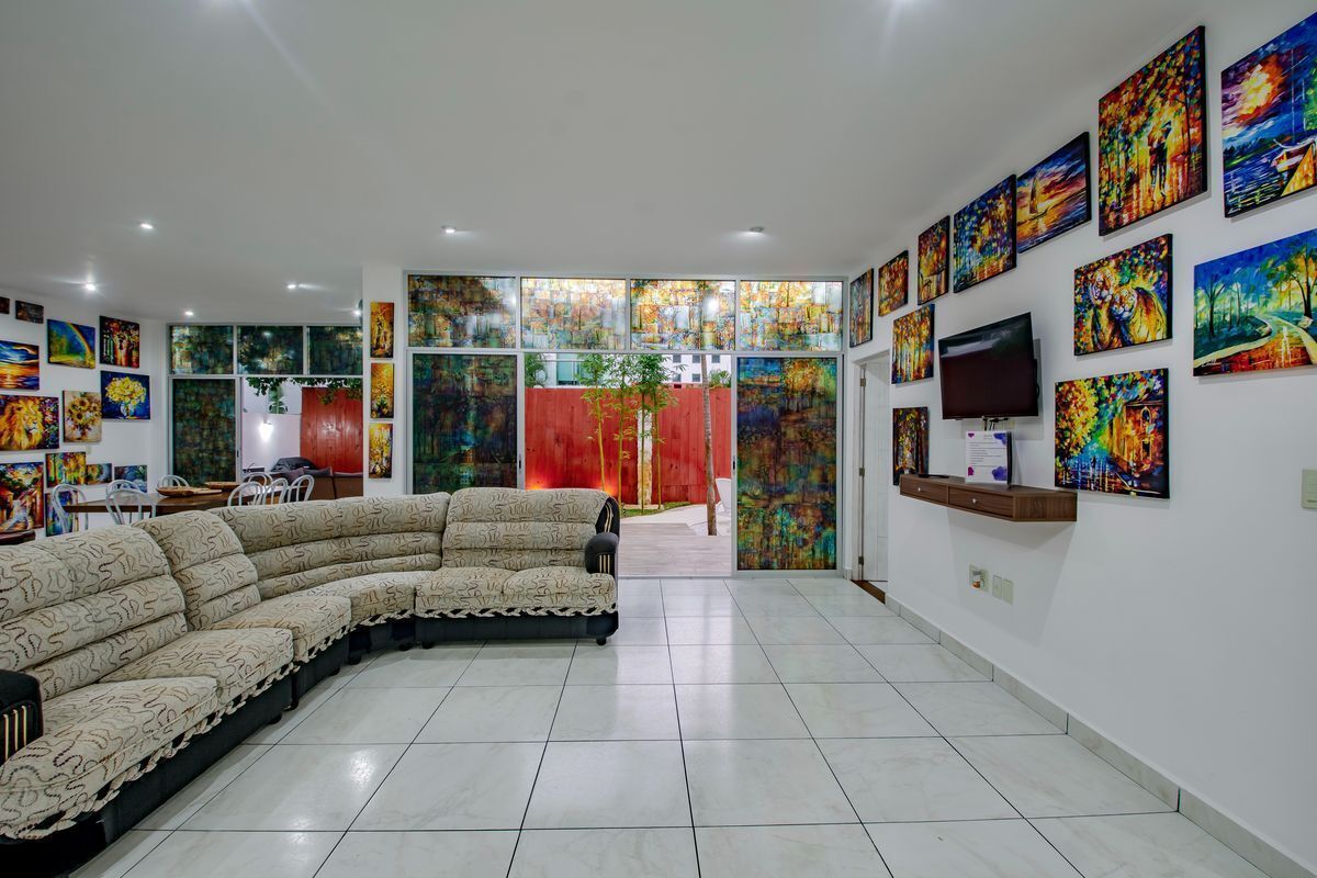 Foto 5