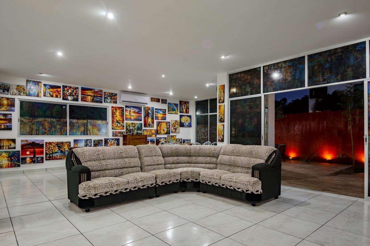 Foto 7
