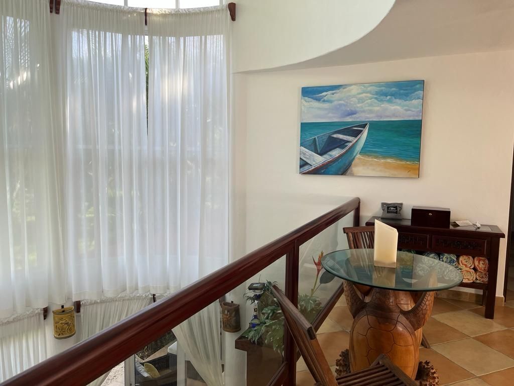 Foto 23