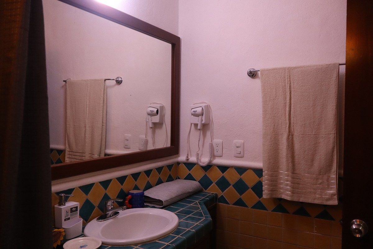 Foto 12