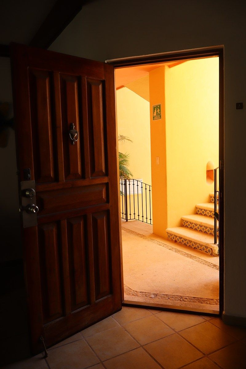 Foto 3