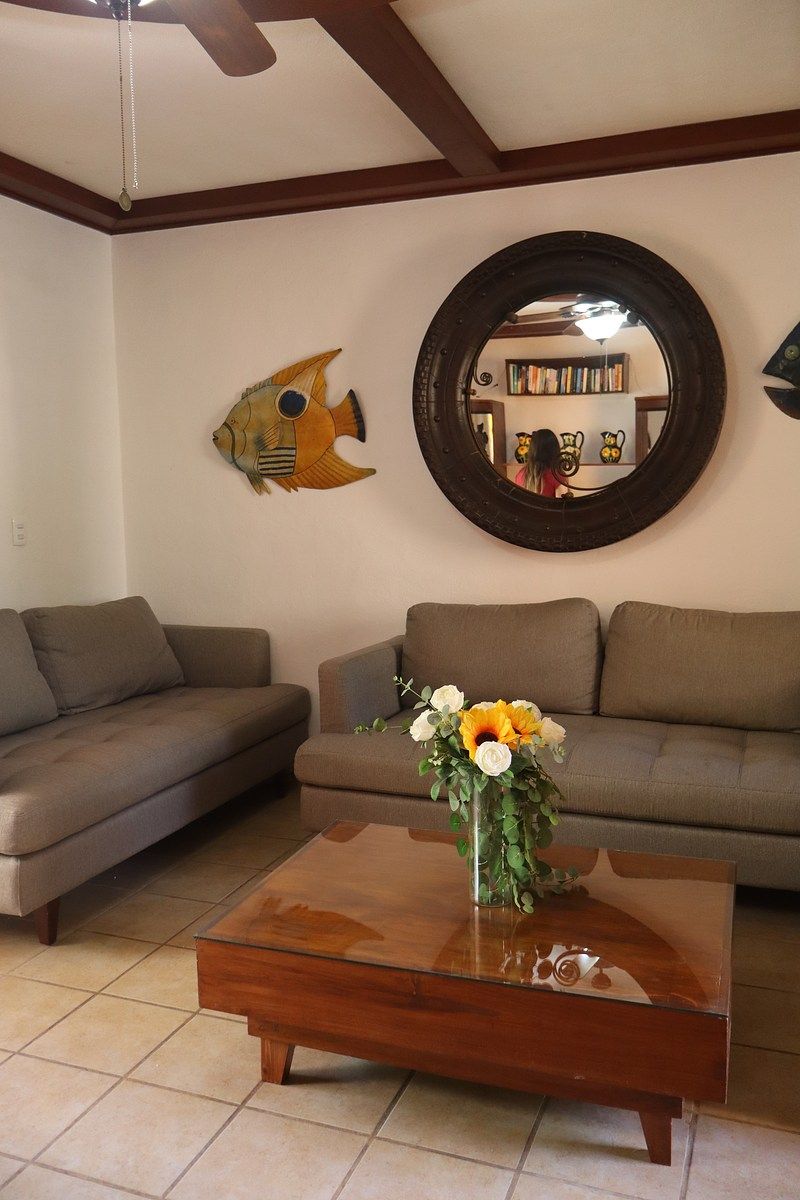 Foto 6