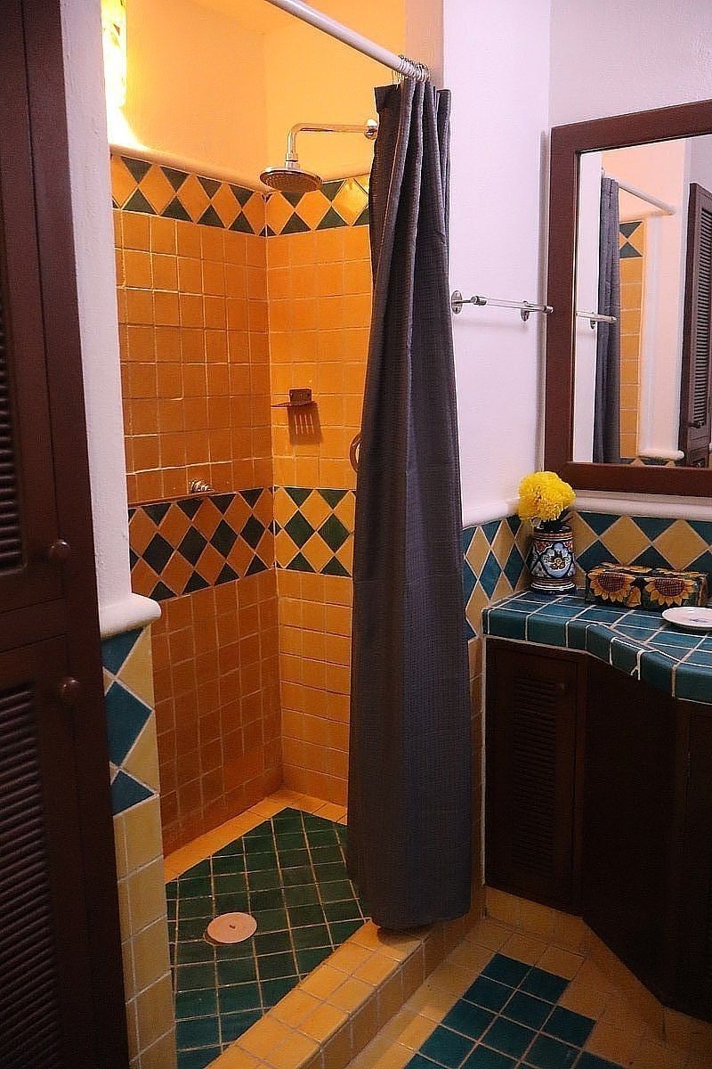 Foto 11