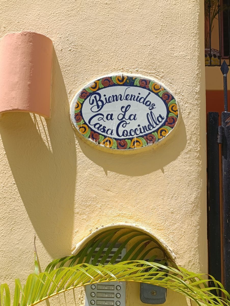 Departamento en renta · Gonzalo Guerrero, Solidaridad, Quintana Roo