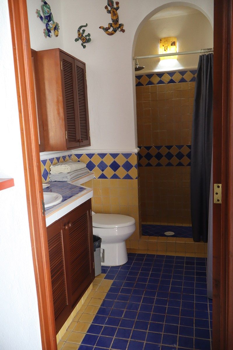 Foto 17