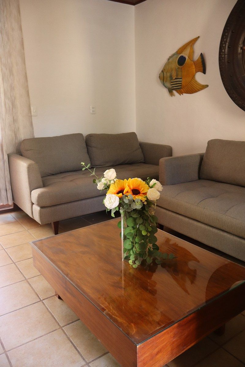 Foto 8