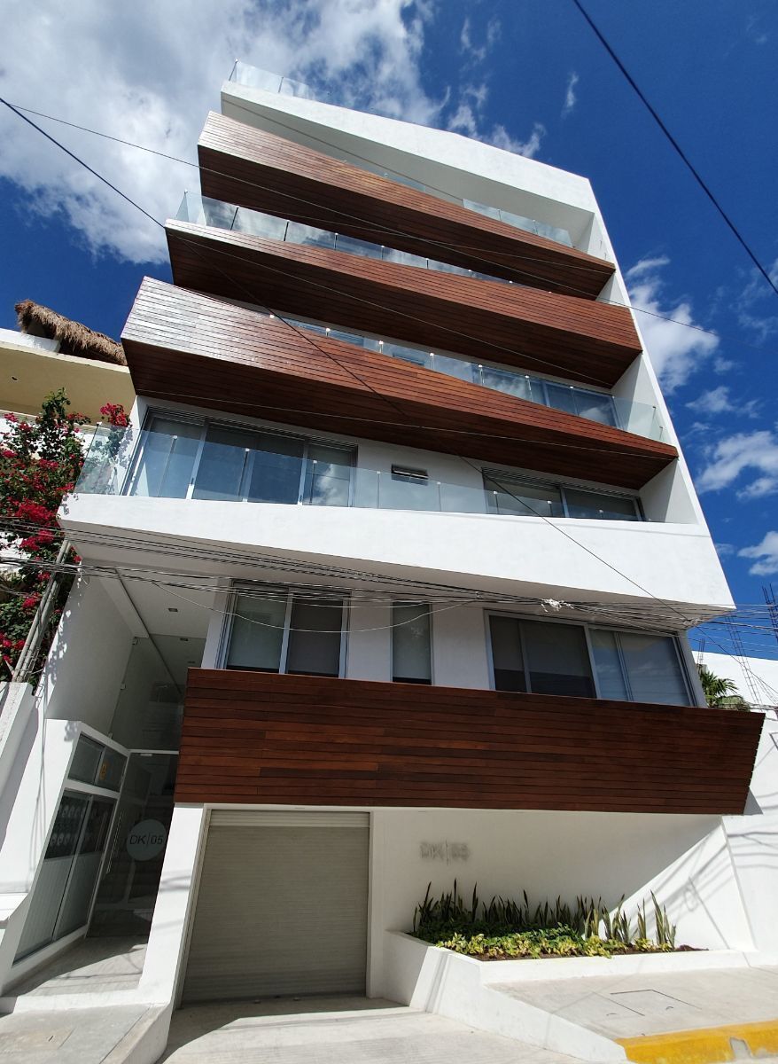 Foto 41
