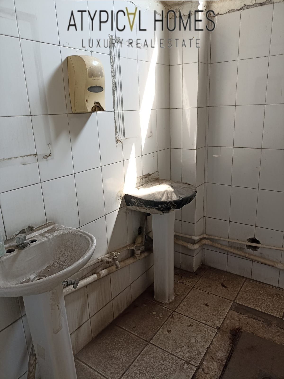 Foto 19