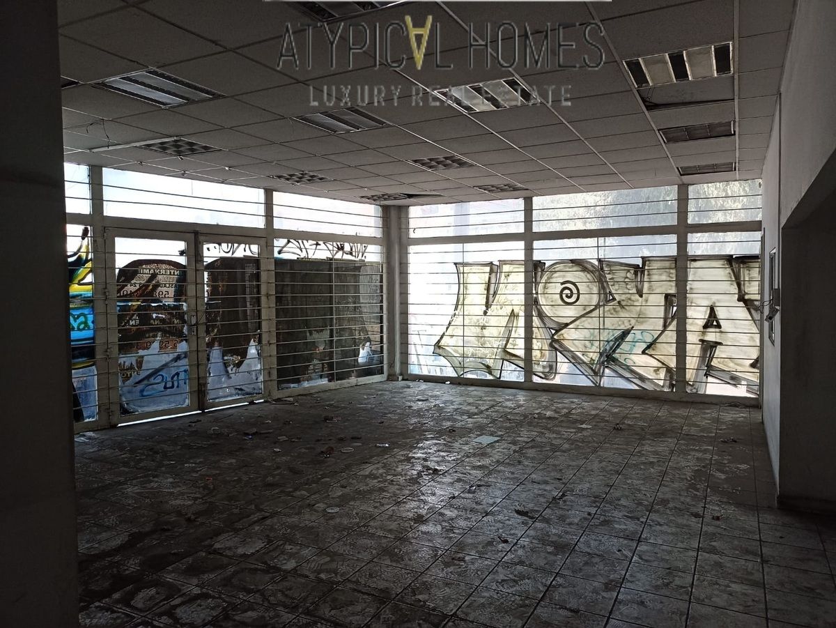 Comercio en renta · Santa Clara, Ecatepec de Morelos, Estado de México