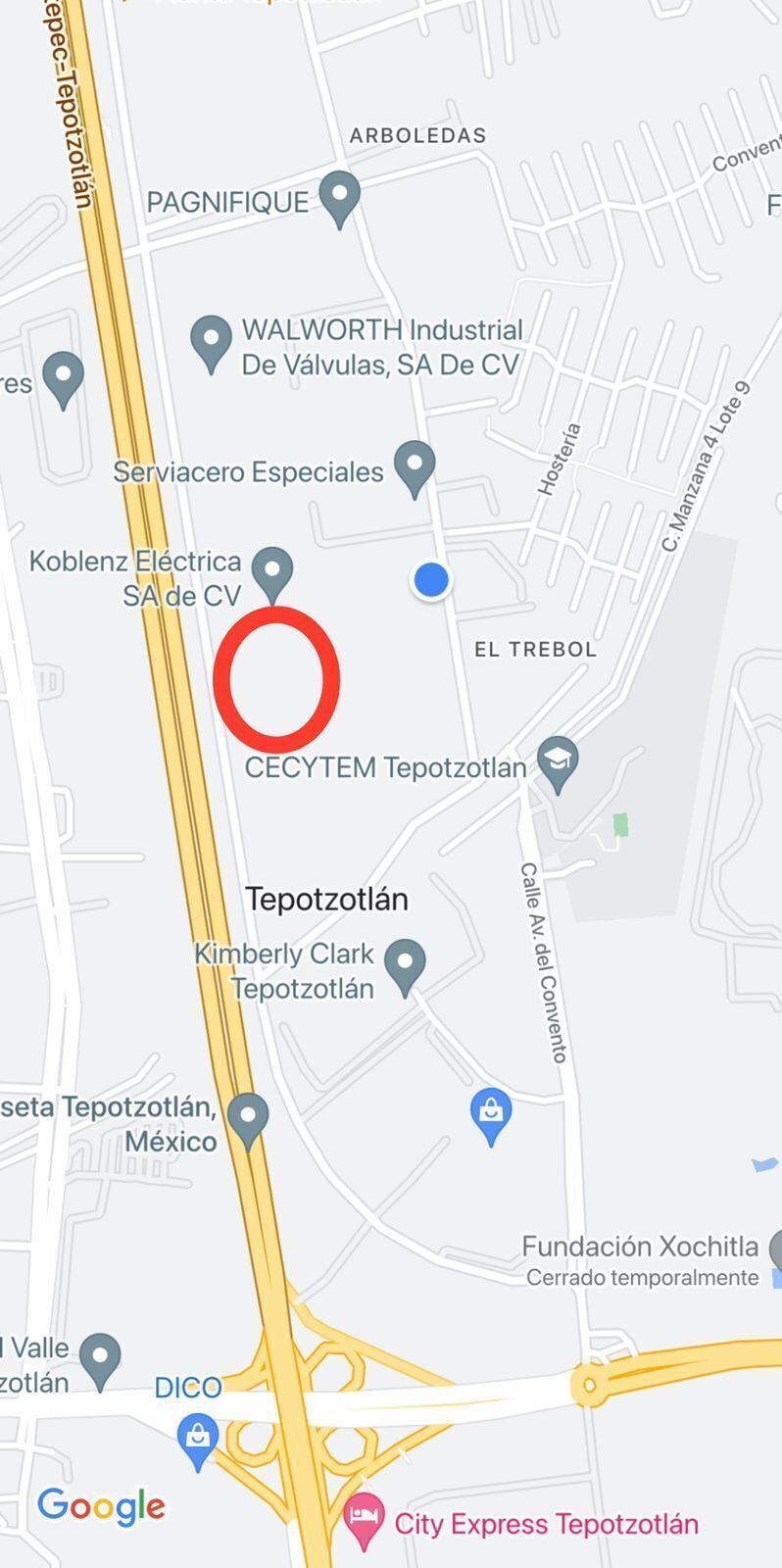 Foto 5
