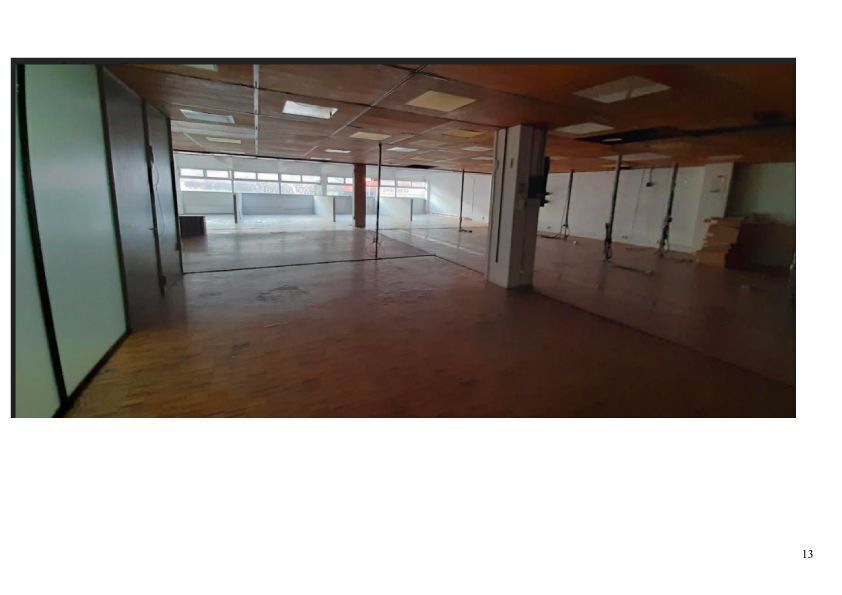 Oficina en renta · Doctores, Cuauhtémoc, Ciudad de México