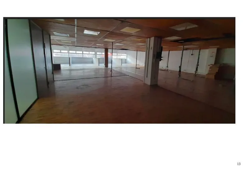 Oficina en renta · Doctores, Cuauhtémoc, Ciudad de México