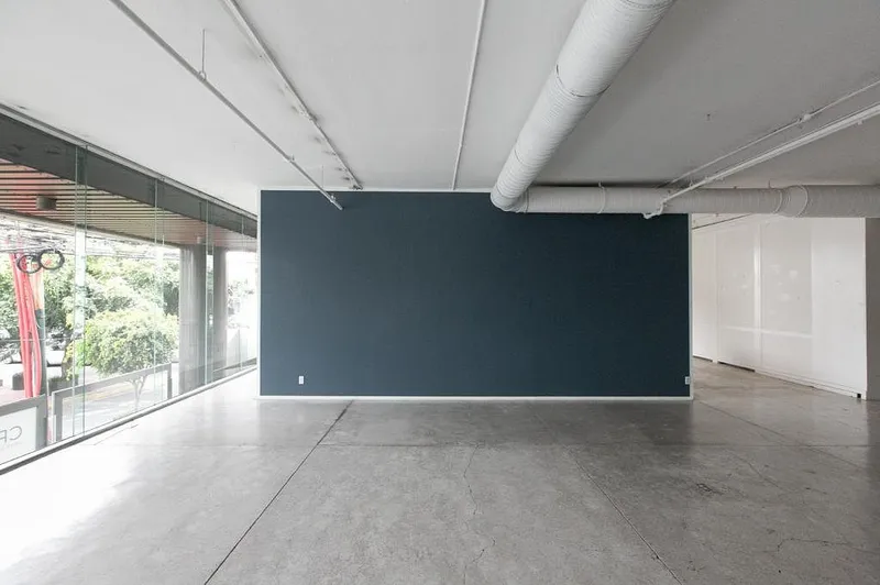 Comercio en renta · Polanco I Sección, Polanco, Miguel Hidalgo, Ciudad de México
