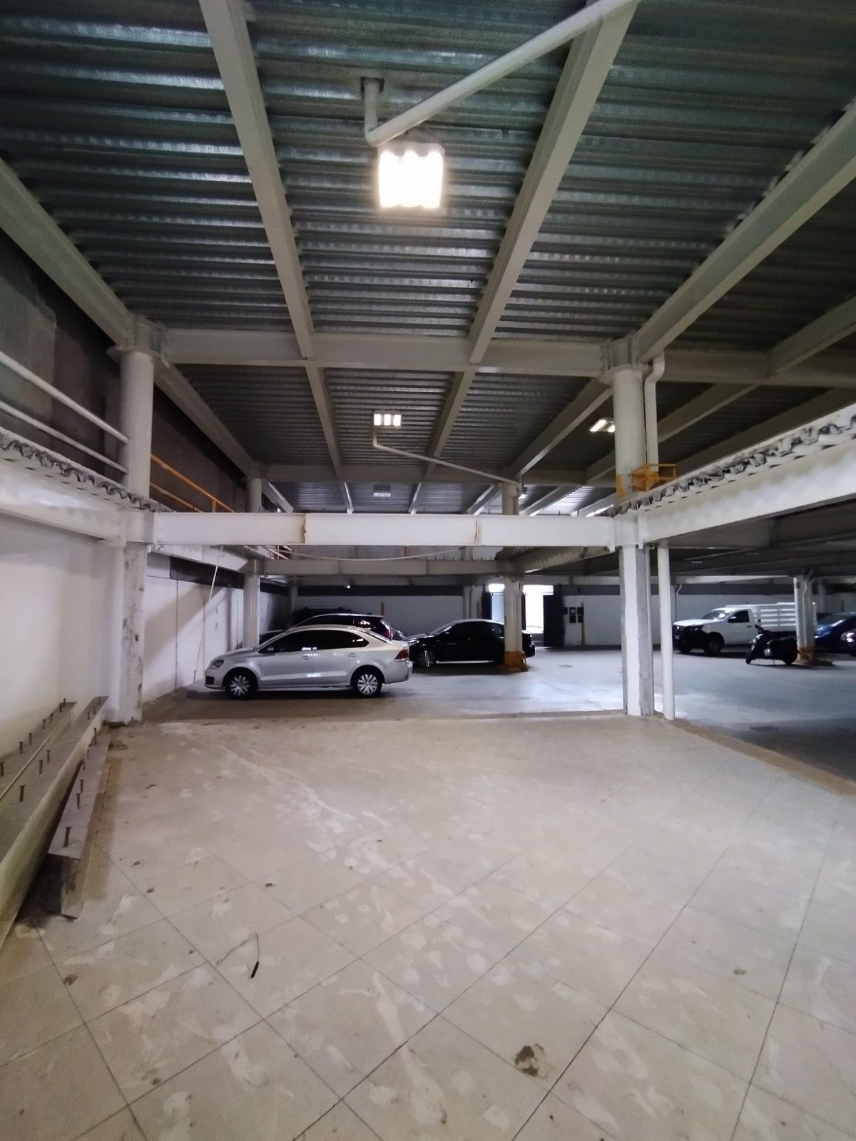 Comercio en renta · Chimalistac, Álvaro Obregón, Ciudad de México
