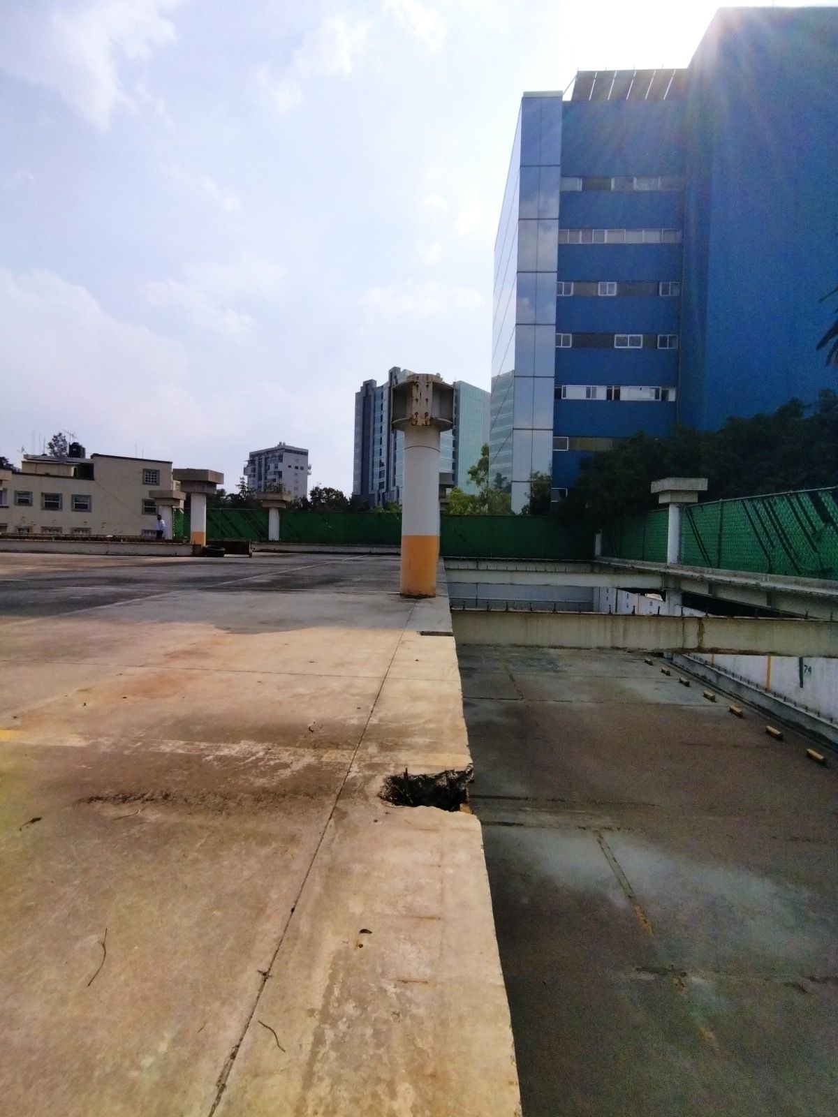 Foto 12
