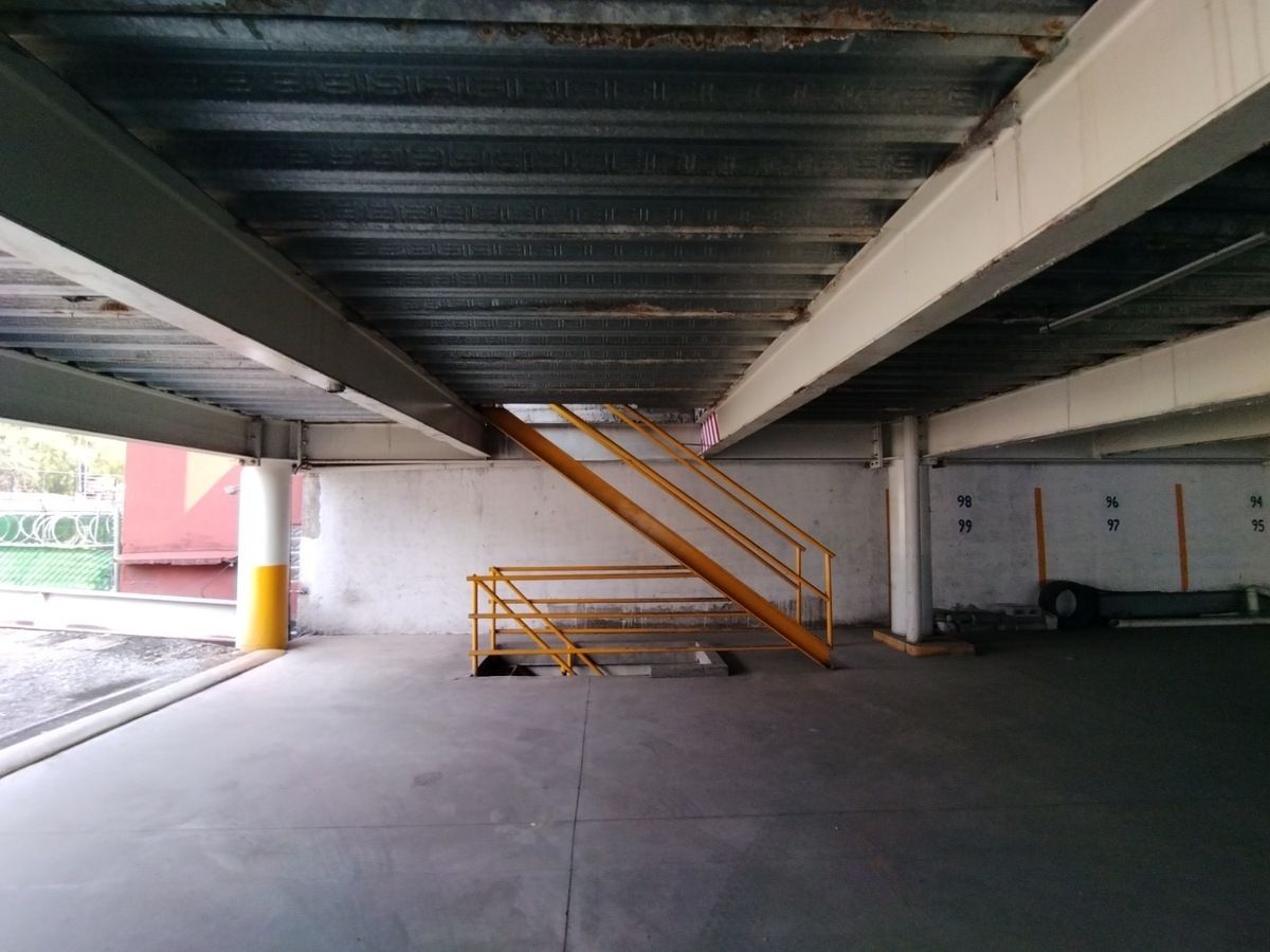 Foto 15