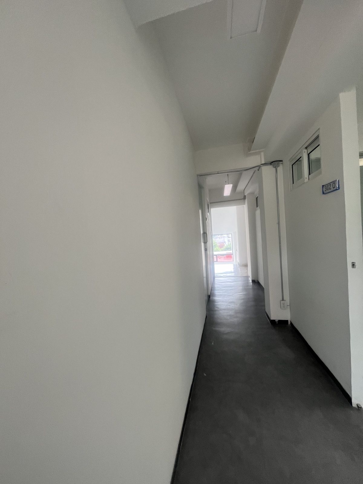 Foto 23