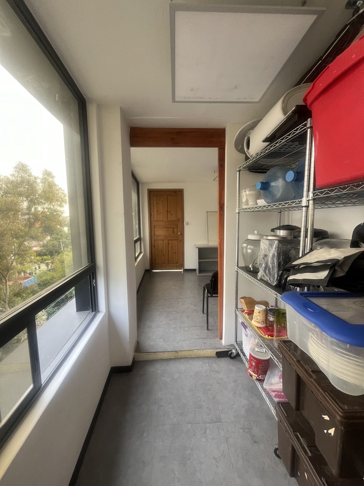 Foto 13