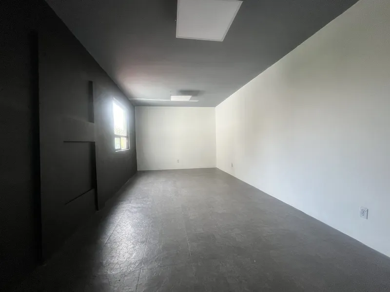 Oficina en renta · Del Valle Norte, Del Valle, Benito Juárez, Ciudad de México