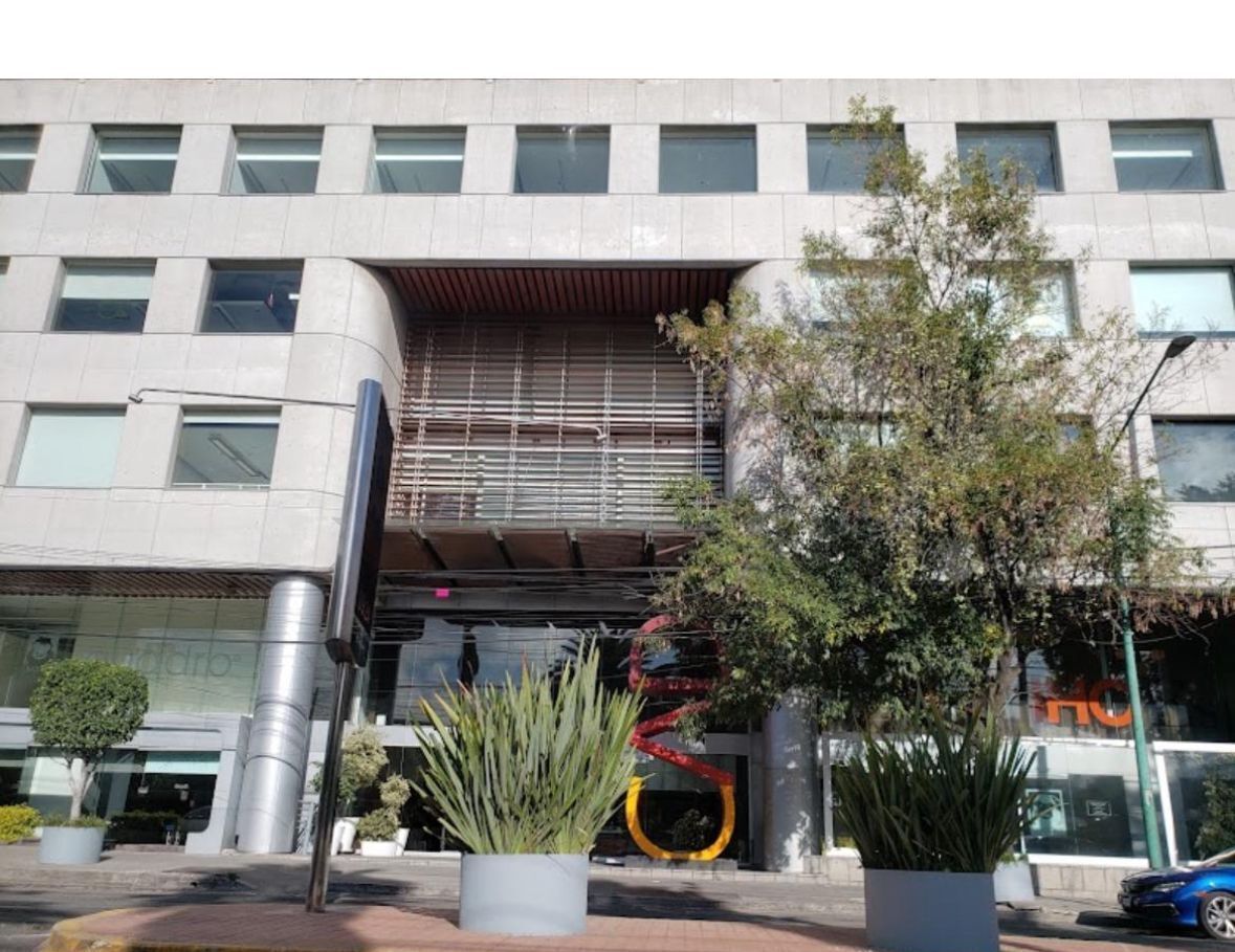 Comercio en renta · Polanco I Sección, Polanco, Miguel Hidalgo, Ciudad de México